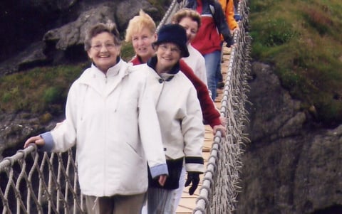 actrive-retired-coach-tours-example-1-from-ireland-dmc